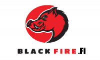 BlackFire.fi  Metsästäjiltä Metsästäjille!